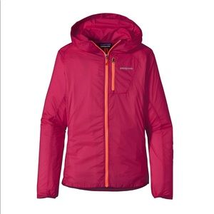 Patagonia Houdini Jacket 💕
